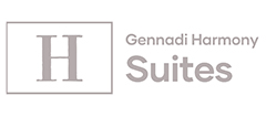 gennadi-harmony-suites